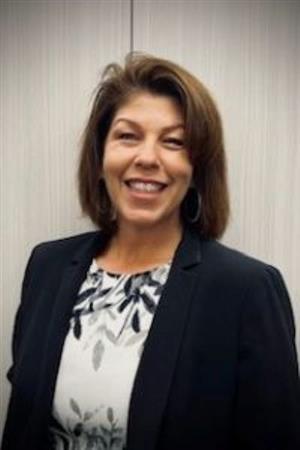 Mrs. Athanson